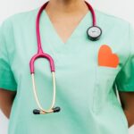 Case Study – Healthcare – Cardiovascular Disease Detection